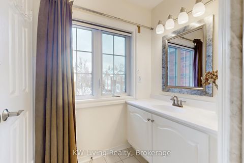 Photo 29 at 62 - 81 Mosaics Avenue, Aurora Highlands, Aurora