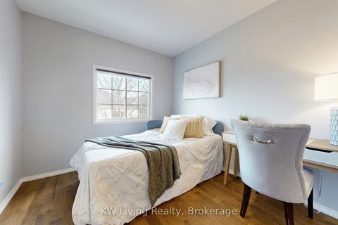 Photo 31 at 62 - 81 Mosaics Avenue, Aurora Highlands, Aurora