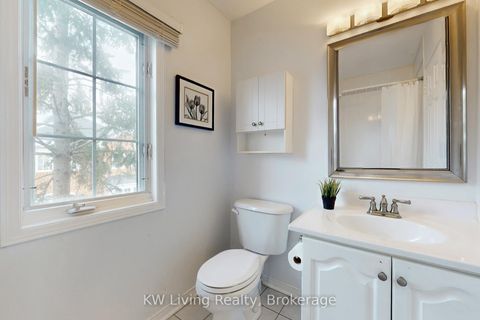 Photo 34 at 62 - 81 Mosaics Avenue, Aurora Highlands, Aurora