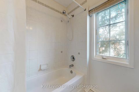 Photo 35 at 62 - 81 Mosaics Avenue, Aurora Highlands, Aurora