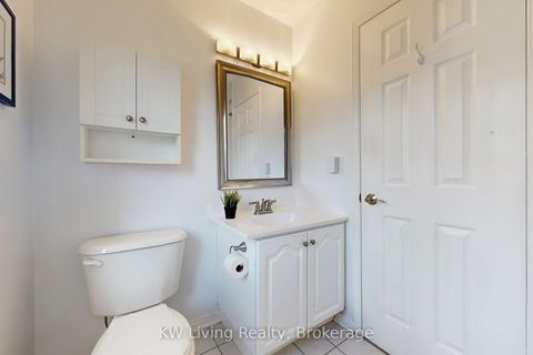 Photo 36 at 62 - 81 Mosaics Avenue, Aurora Highlands, Aurora