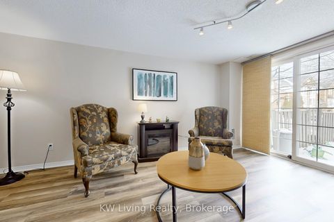 Photo 37 at 62 - 81 Mosaics Avenue, Aurora Highlands, Aurora