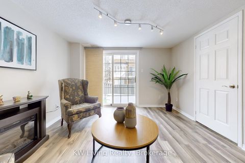 Photo 38 at 62 - 81 Mosaics Avenue, Aurora Highlands, Aurora