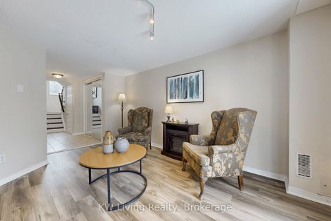 Photo 39 at 62 - 81 Mosaics Avenue, Aurora Highlands, Aurora