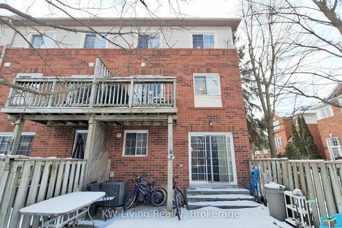 Photo 40 at 62 - 81 Mosaics Avenue, Aurora Highlands, Aurora