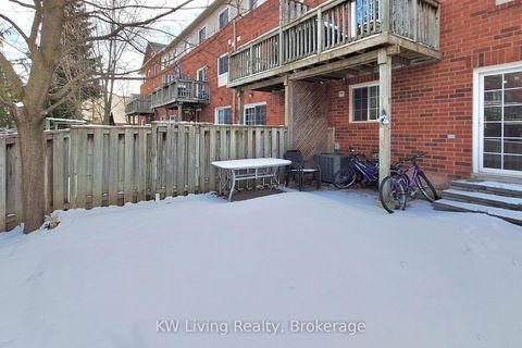 Photo 41 at 62 - 81 Mosaics Avenue, Aurora Highlands, Aurora