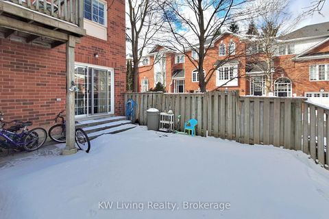 Photo 42 at 62 - 81 Mosaics Avenue, Aurora Highlands, Aurora