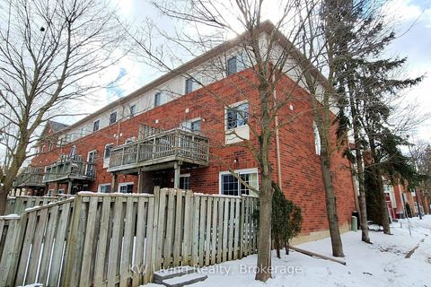 Photo 43 at 62 - 81 Mosaics Avenue, Aurora Highlands, Aurora