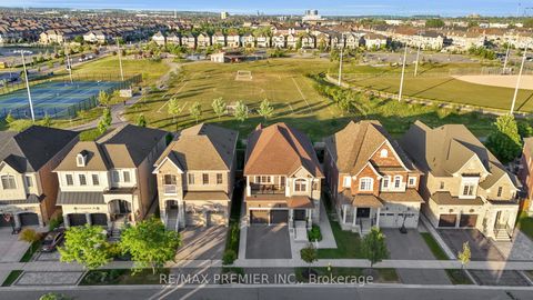 Photo 1 at 67 Garyscholl Road, Vellore Village, Vaughan