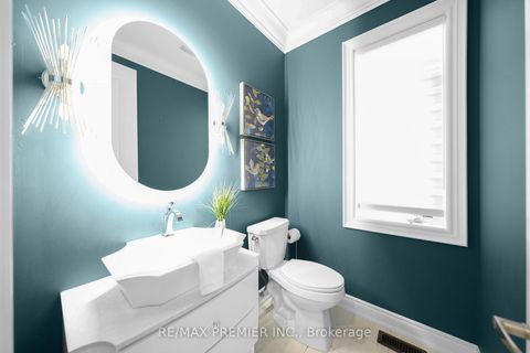 Photo 4 at 67 Garyscholl Road, Vellore Village, Vaughan