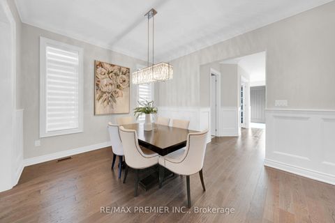 Photo 6 at 67 Garyscholl Road, Vellore Village, Vaughan