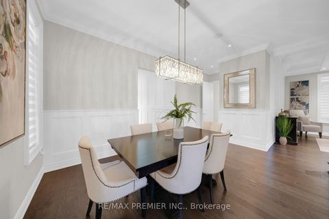 Photo 7 at 67 Garyscholl Road, Vellore Village, Vaughan