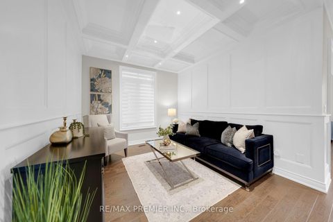 Photo 8 at 67 Garyscholl Road, Vellore Village, Vaughan