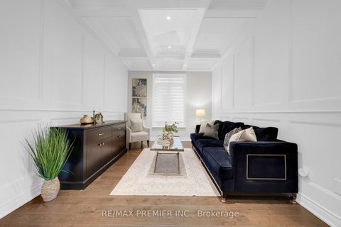 Photo 9 at 67 Garyscholl Road, Vellore Village, Vaughan