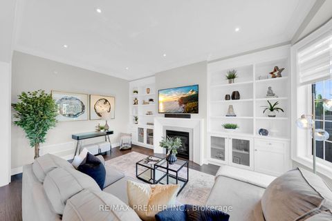 Photo 11 at 67 Garyscholl Road, Vellore Village, Vaughan