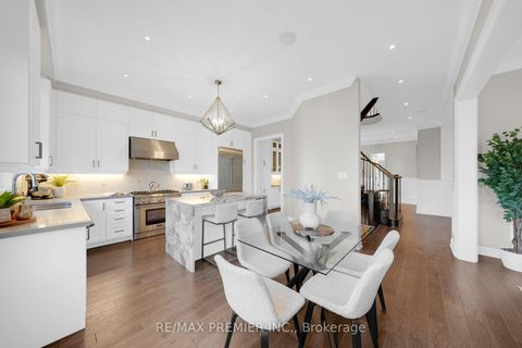 Photo 14 at 67 Garyscholl Road, Vellore Village, Vaughan