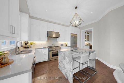 Photo 15 at 67 Garyscholl Road, Vellore Village, Vaughan