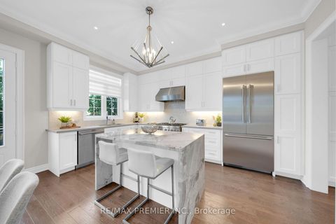 Photo 16 at 67 Garyscholl Road, Vellore Village, Vaughan