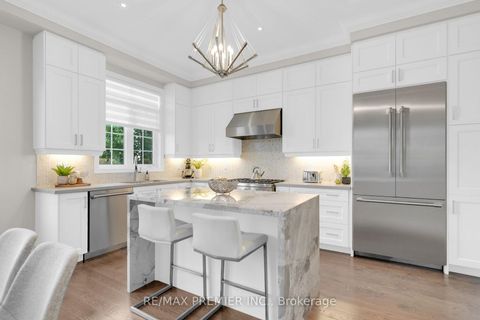 Photo 17 at 67 Garyscholl Road, Vellore Village, Vaughan