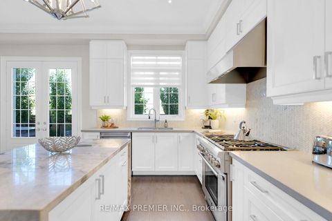 Photo 18 at 67 Garyscholl Road, Vellore Village, Vaughan