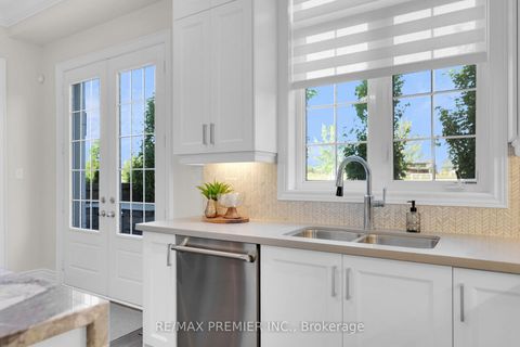 Photo 19 at 67 Garyscholl Road, Vellore Village, Vaughan