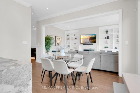 Photo 22 at 67 Garyscholl Road, Vellore Village, Vaughan