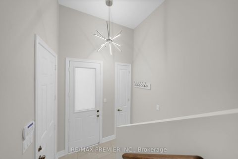 Photo 25 at 67 Garyscholl Road, Vellore Village, Vaughan