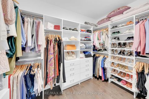 Photo 34 at 67 Garyscholl Road, Vellore Village, Vaughan