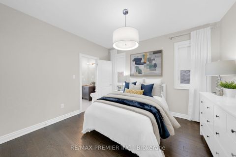 Photo 35 at 67 Garyscholl Road, Vellore Village, Vaughan