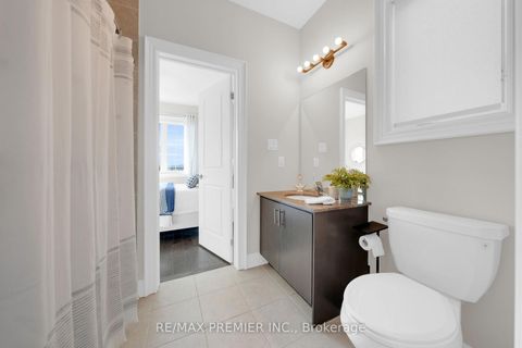 Photo 36 at 67 Garyscholl Road, Vellore Village, Vaughan