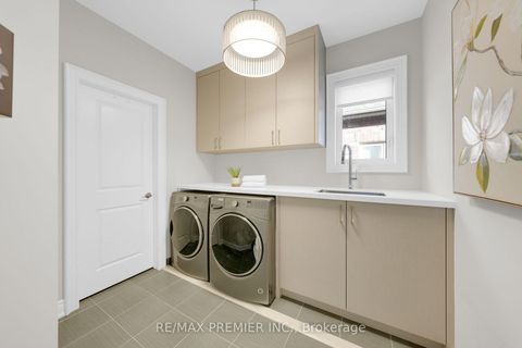 Photo 43 at 67 Garyscholl Road, Vellore Village, Vaughan