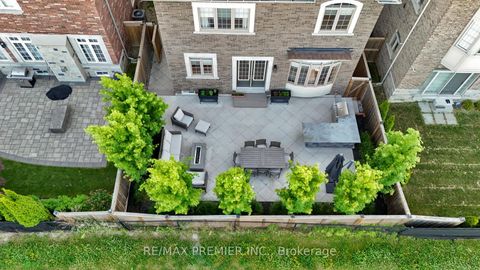 Photo 45 at 67 Garyscholl Road, Vellore Village, Vaughan