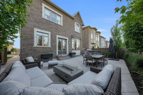 Photo 46 at 67 Garyscholl Road, Vellore Village, Vaughan