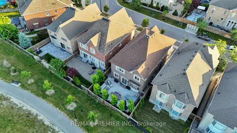 Photo 47 at 67 Garyscholl Road, Vellore Village, Vaughan