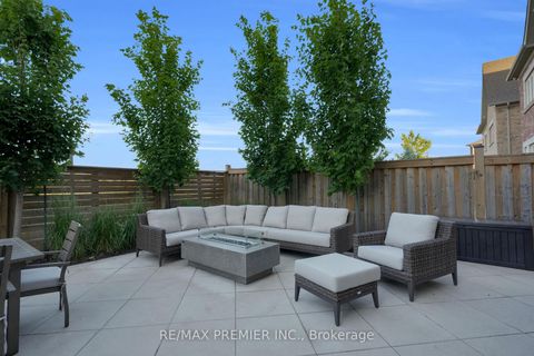 Photo 48 at 67 Garyscholl Road, Vellore Village, Vaughan