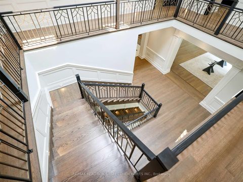 Photo 24 at 382 Old Yonge Street, Windfields, Toronto