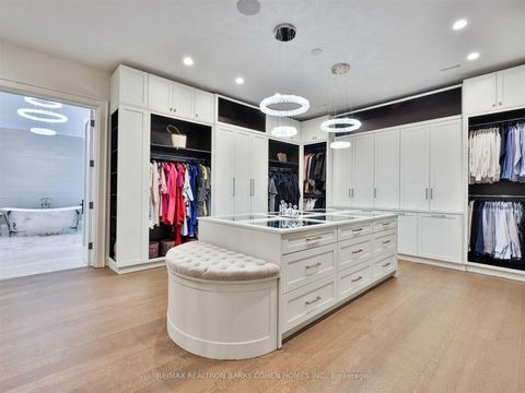 Photo 28 at 382 Old Yonge Street, Windfields, Toronto