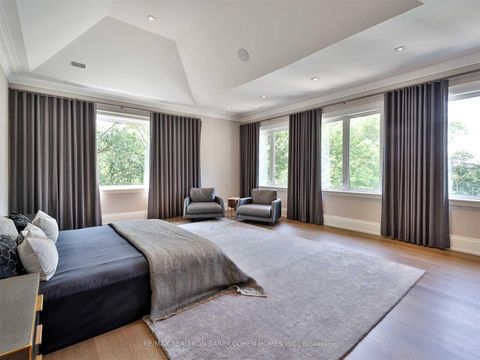 Photo 29 at 382 Old Yonge Street, Windfields, Toronto