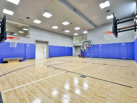 Photo 36 at 382 Old Yonge Street, Windfields, Toronto