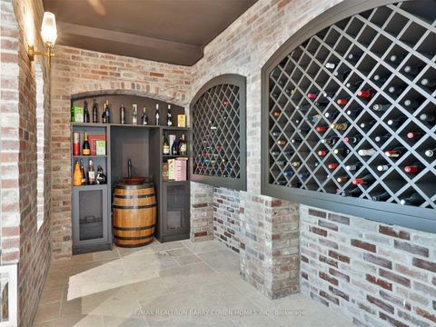 Photo 38 at 382 Old Yonge Street, Windfields, Toronto