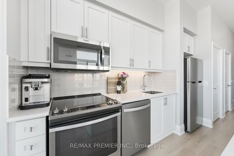 Photo 15 at PH02 (2402) - 17 Zorra Street, City Centre West, Toronto