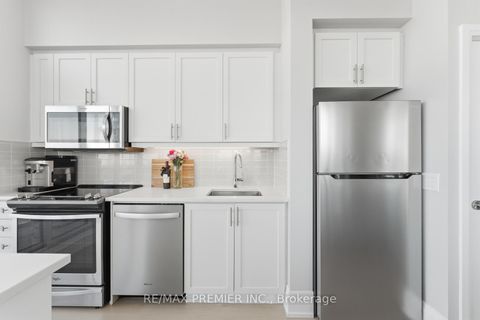 Photo 18 at PH02 (2402) - 17 Zorra Street, City Centre West, Toronto