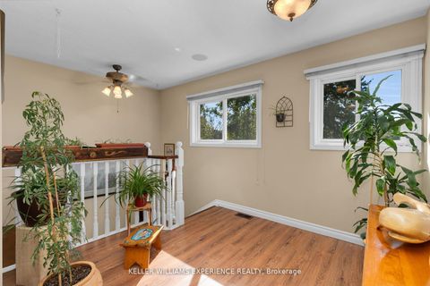 Photo 7 at 228 Bayshore Road, Churchill, Innisfil