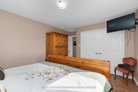 Photo 10 at 228 Bayshore Road, Churchill, Innisfil