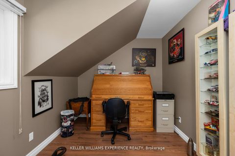 Photo 11 at 228 Bayshore Road, Churchill, Innisfil