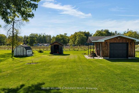 Photo 16 at 228 Bayshore Road, Churchill, Innisfil