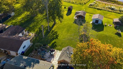 Photo 17 at 228 Bayshore Road, Churchill, Innisfil