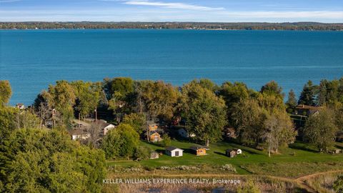 Photo 19 at 228 Bayshore Road, Churchill, Innisfil