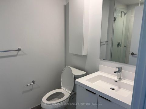 Photo 6 at 1523 - 20 O'Neill Road, Don Mills, Toronto