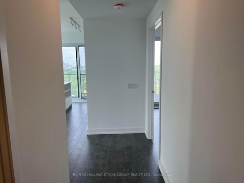 Photo 7 at 1523 - 20 O'Neill Road, Don Mills, Toronto